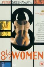 Watch 8 ½ Women Movie4k