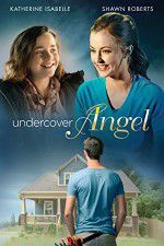 Watch Undercover Angel Movie4k