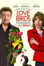Watch Love Birds Movie4k