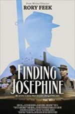 Watch Josephine Movie4k