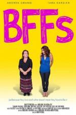 Watch BFFs Movie4k