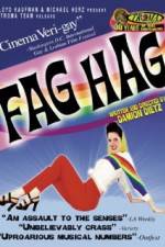 Watch Fag Hag Movie4k