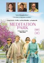 Watch Meditation Park Movie4k