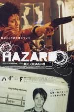 Watch Hazard Movie4k