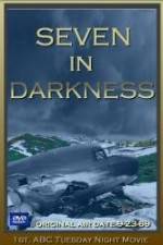 Watch Seven in Darkness Movie4k