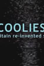 Watch Coolies: How Britain Re-invented Slavery Movie4k