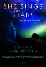 Watch She Sings to the Stars Movie4k