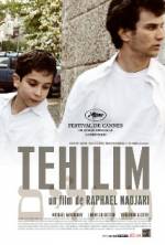 Watch Tehilim Movie4k