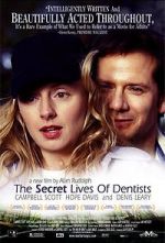 Watch The Secret Lives of Dentists Movie4k