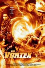 Watch The Vortex Movie4k
