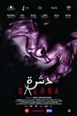 Watch Dachra Movie4k