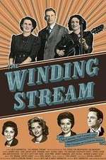 Watch The Winding Stream Movie4k