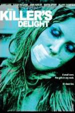 Watch Killer's Delight Movie4k