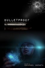 Watch Bulletproof Movie4k