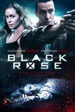 Watch Black Rose Movie4k