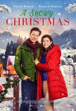 Watch A Snowy Christmas Movie4k