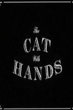 Watch The Cat with Hands Movie4k