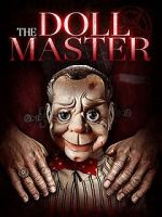 Watch The Doll Master Movie4k