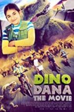 Watch Dino Dana: The Movie Movie4k