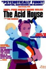 Watch The Acid House Movie4k