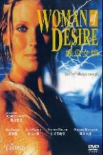 Watch Woman of Desire Movie4k