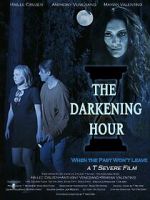 Watch The Darkening Hour Movie4k