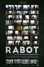 Watch Rabot Movie4k