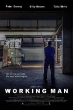 Watch Working Man Movie4k