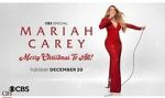 Watch Mariah Carey: Merry Christmas to All! (TV Special 2022) Movie4k
