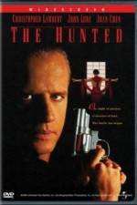 Watch The Hunted Movie4k