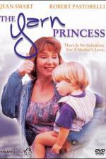 Watch The Yarn Princess Movie4k