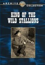 Watch King of the Wild Stallions Movie4k