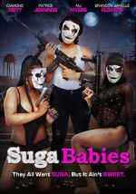 Watch Suga Babies Movie4k