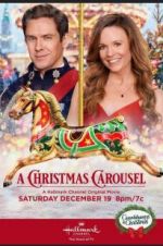 Watch Christmas Carousel Movie4k