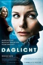 Watch Daglicht Movie4k