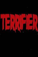 Watch Terrifier Movie4k