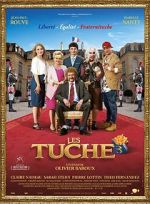 Watch The Magic Tuche Movie4k
