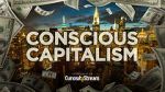 Watch Conscious Capitalism Movie4k