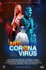 Watch Anti Corona Virus Movie4k