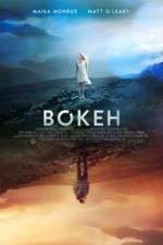 Watch Bokeh Movie4k