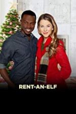 Watch Rent-an-Elf Movie4k