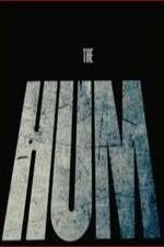 Watch The Hum Movie4k