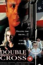Watch Double Cross Movie4k
