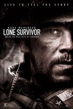 Watch Lone Survivor Movie4k