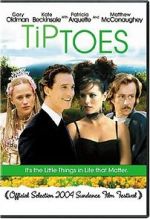 Watch Tiptoes Movie4k