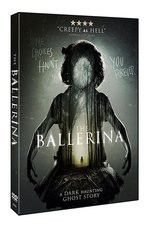 Watch The Ballerina Movie4k