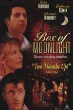 Watch Box of Moon Light Movie4k