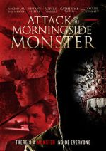 Watch Attack of the Morningside Monster Movie4k