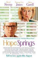 Watch Hope Springs Movie4k