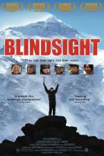 Watch Blindsight Movie4k